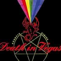欧2LP Death In Vegas Scorpio Rising MOVLP2251 Music On Vinyl 未開封 /00660 41qOqDj+AVS._SY200_QL15_.jpg